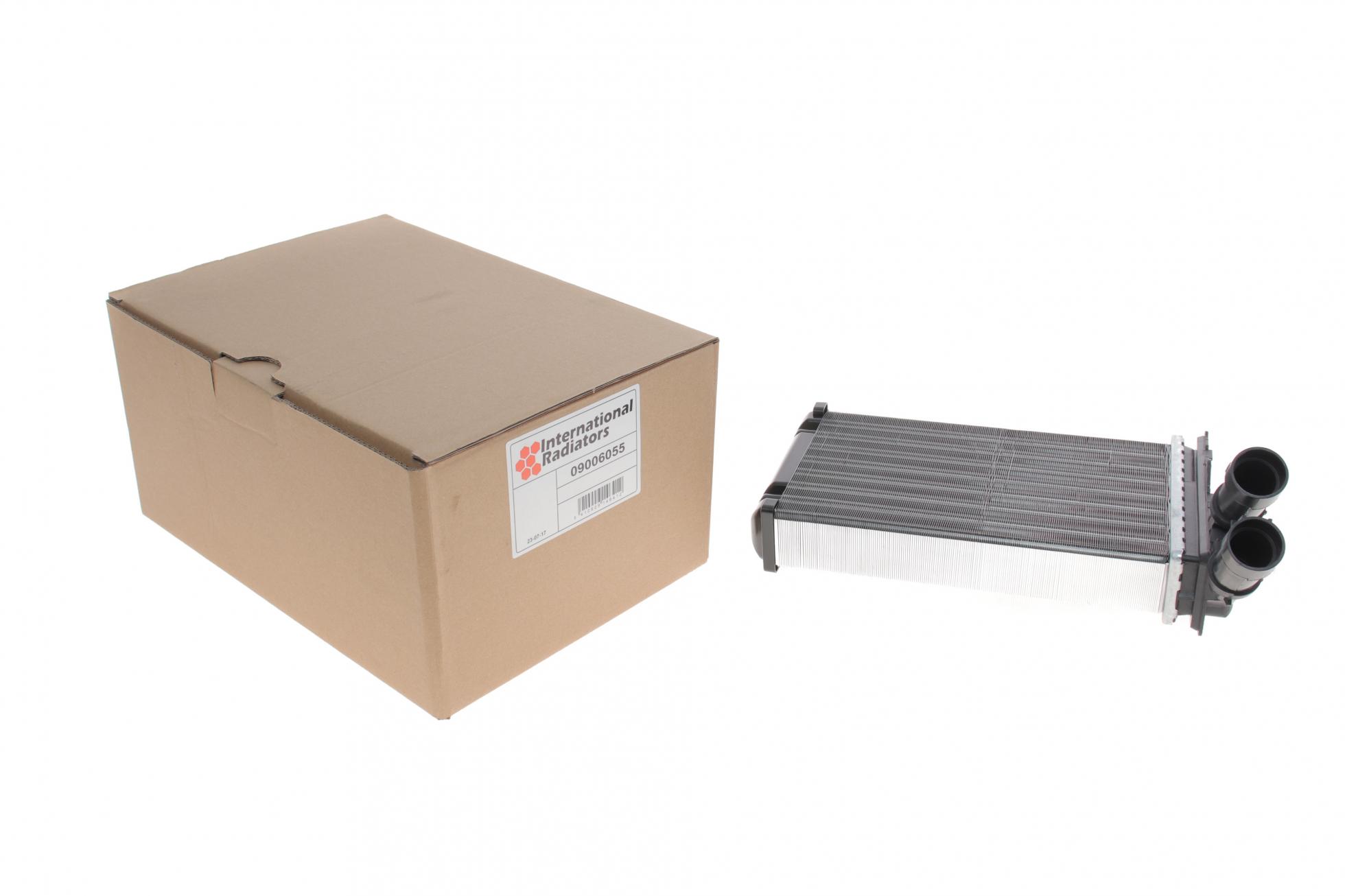 09006055 VAN WEZEL
